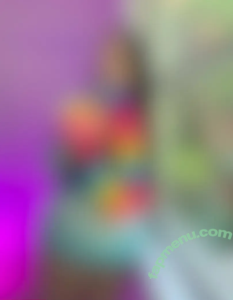 brandoki nude photo #0378 (the_absyrd)
