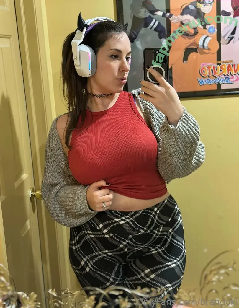 brandoki nude photo #0379 (the_absyrd)