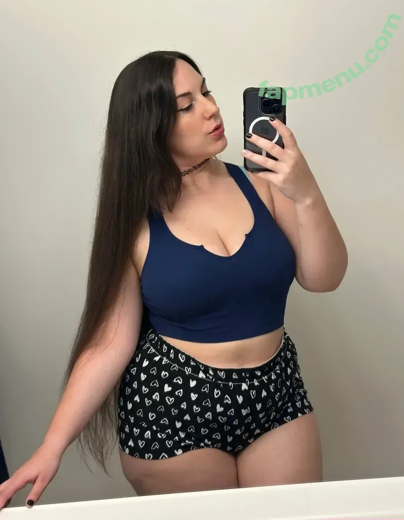 brandoki nude photo #0391 (the_absyrd)