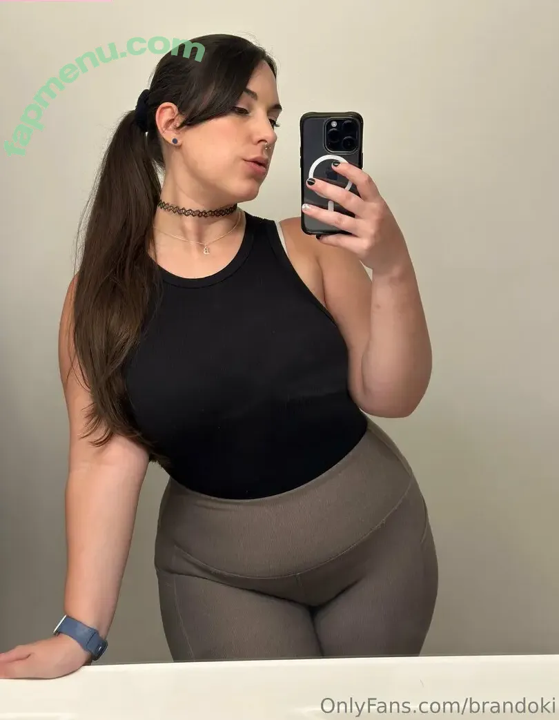 brandoki nude photo #0393 (the_absyrd)