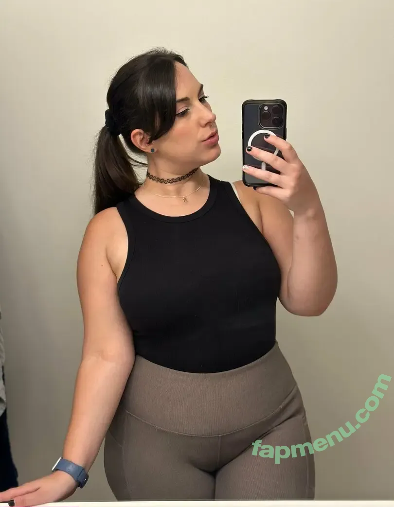 brandoki nude photo #0395 (the_absyrd)