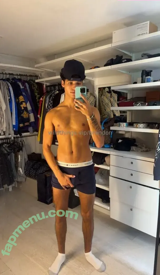 brandoncardoso nude photo #0034 (brandoncardoso)