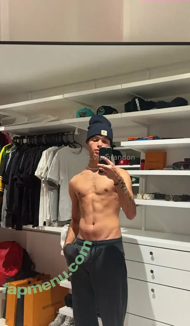 brandoncardoso nude photo #0035 (brandoncardoso)