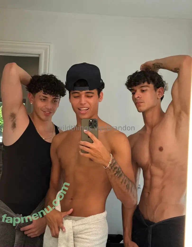 brandoncardoso nude photo #0039 (brandoncardoso)