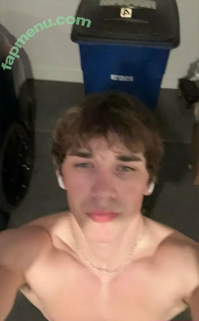 brandonrowlandx nude photo #0037 (brandonrowland)