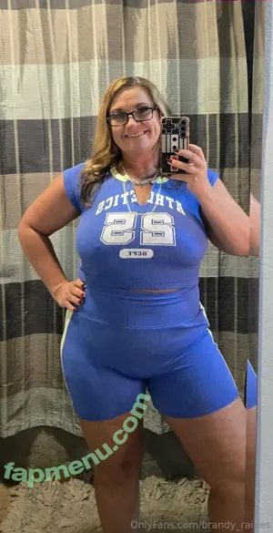  nude photo #0007