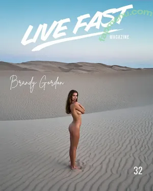  nude photo #0003