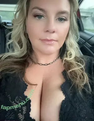 Brandyisloud / brandybilly nude photo #0002