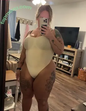 Brandyisloud / brandybilly nude photo #0003