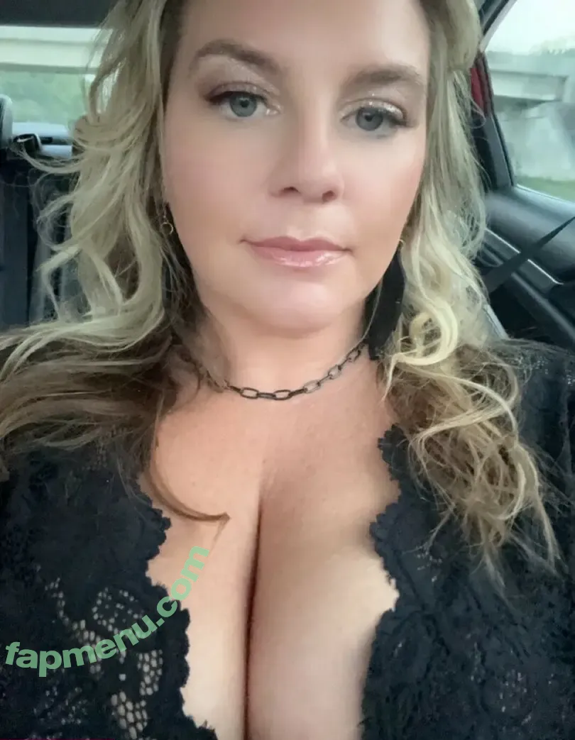 Brandyisloud nude photo #0002 (brandybilly)