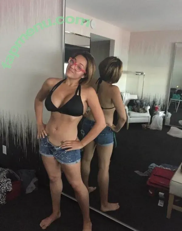 Brasileira nude photo #0048 (KatKayp)