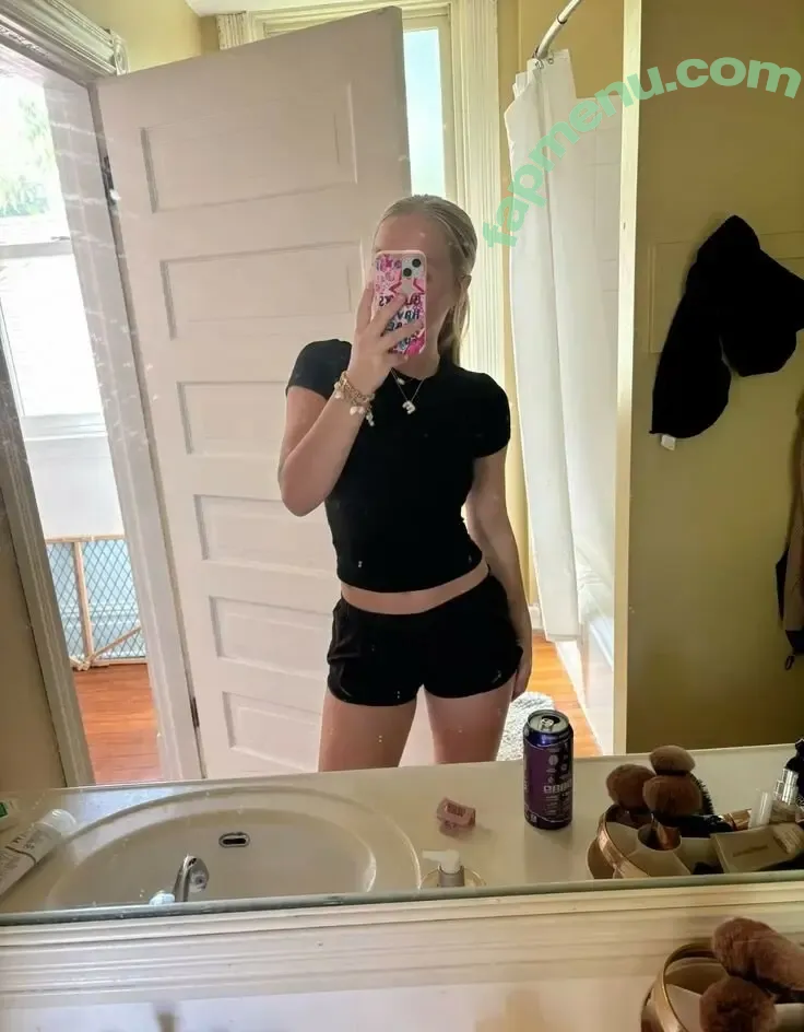 Bratd3mon nude photo #0001 (Bratd3mon)