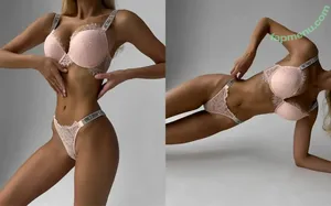  nude photo #0003