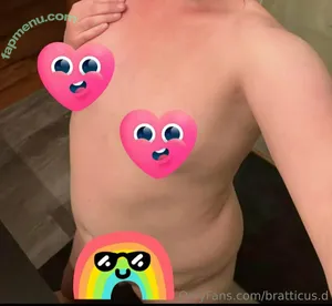 bratticus.d / bratticus.iv nude photo #0002