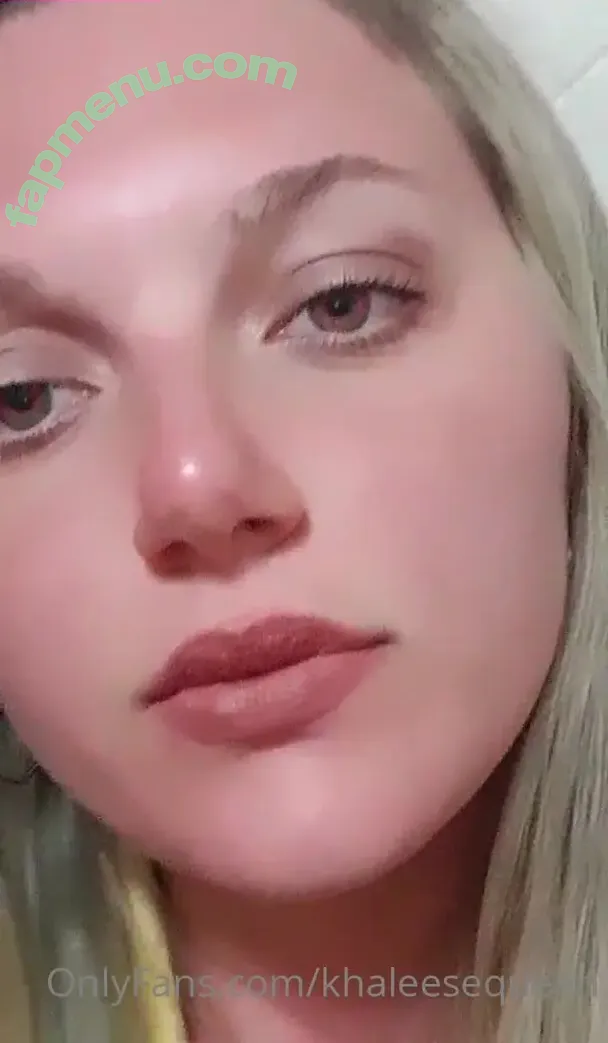 bratty.ev nude photo #0048 (brattyev)