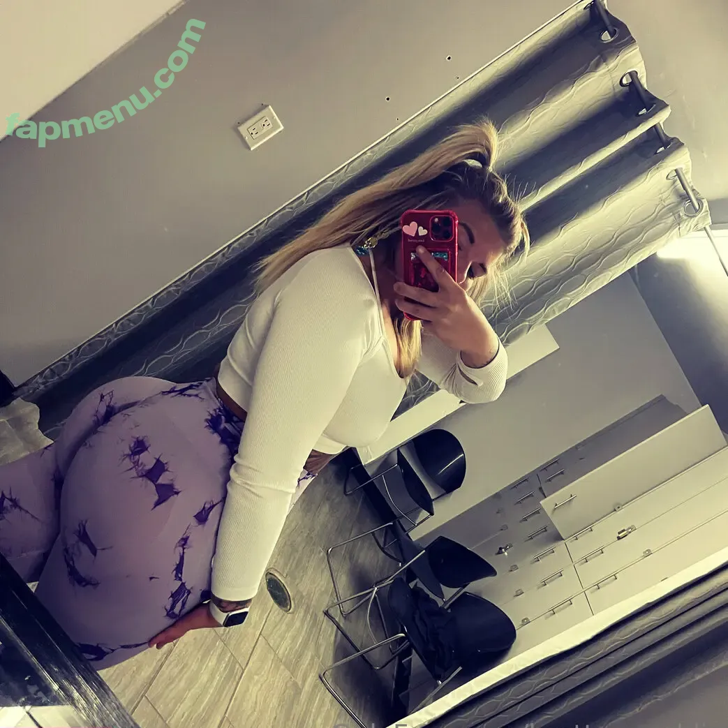 bratty_maddie nude photo #0022 (Bratty Maddie)