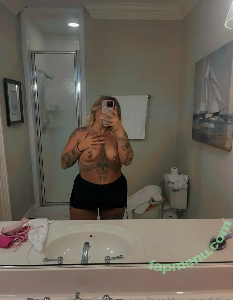 bratty_maddie nude photo #0037 (Bratty Maddie)