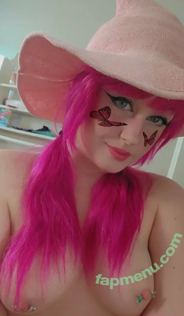 brattybondagebunny nude photo #0017 (bratty.gbaby)