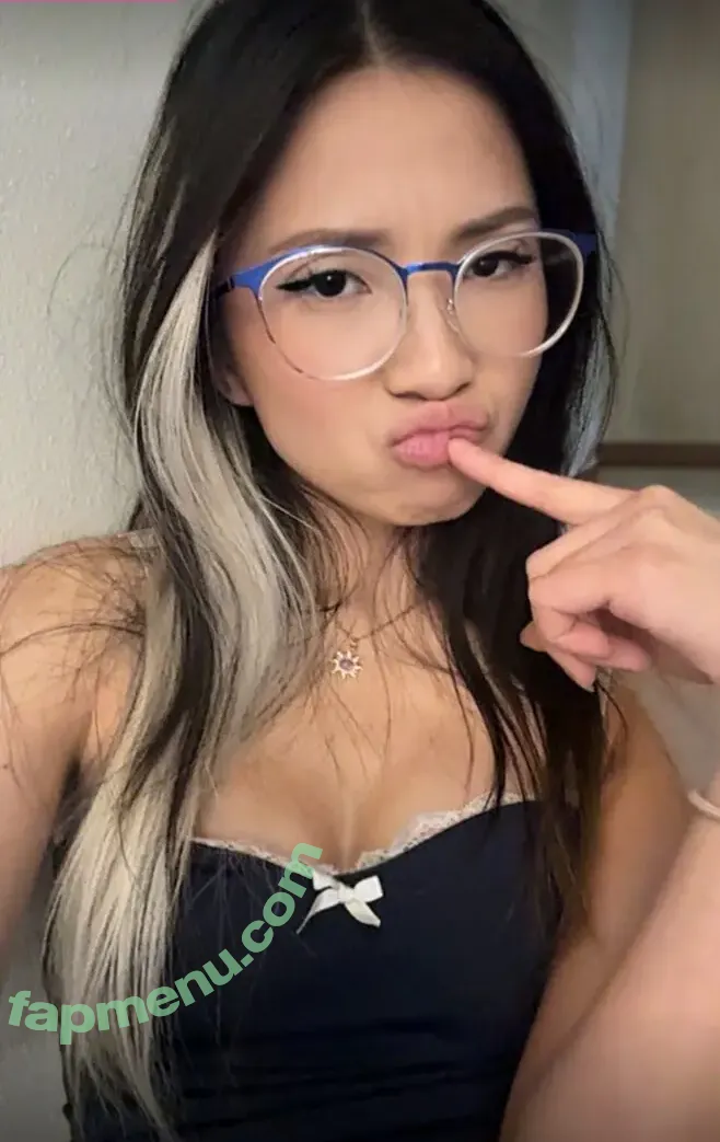brattybrainiac nude photo #0001 (thats222bad)