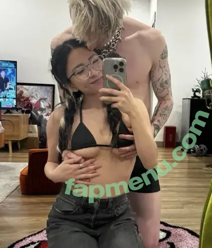 brattybrainiac nude photo #0009 (thats222bad)