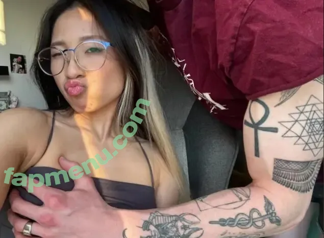 brattybrainiac nude photo #0010 (thats222bad)