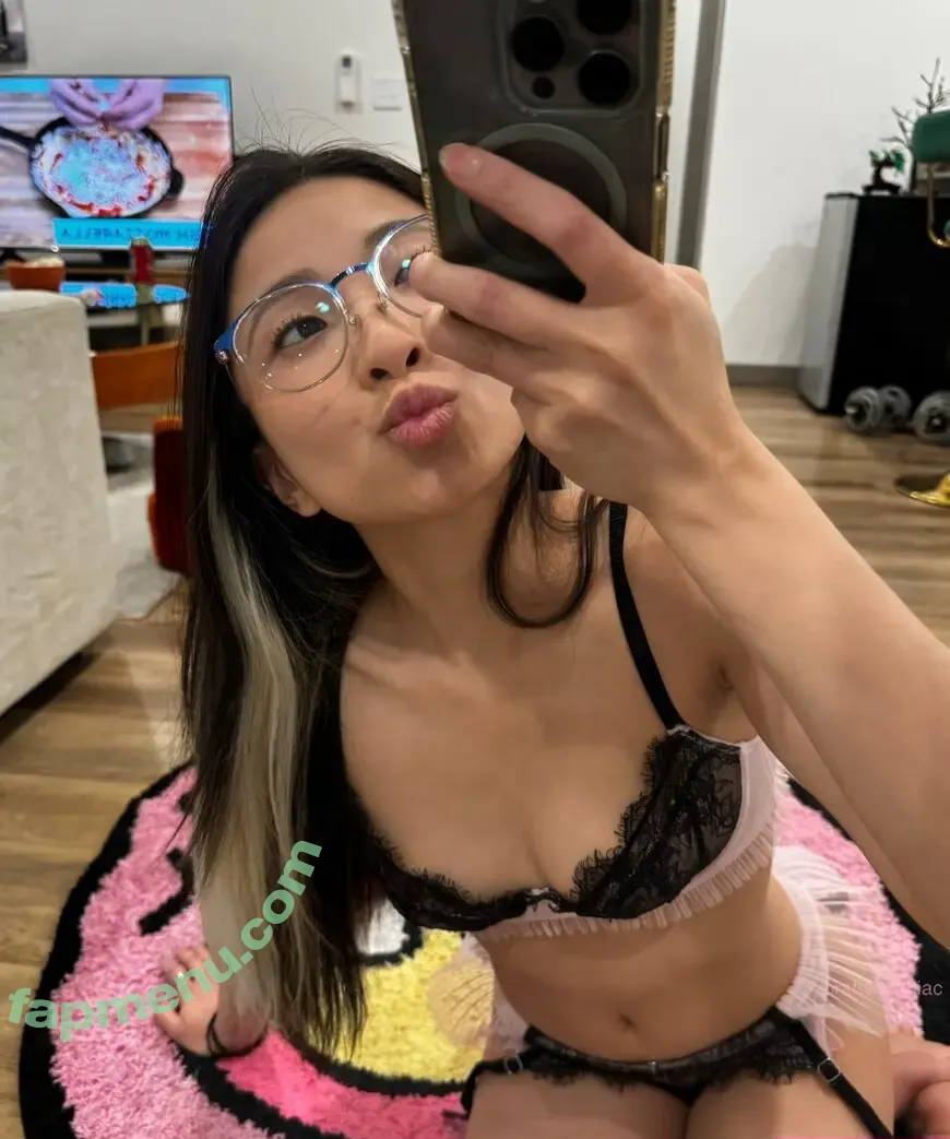 brattybrainiac nude photo #0020 (thats222bad)