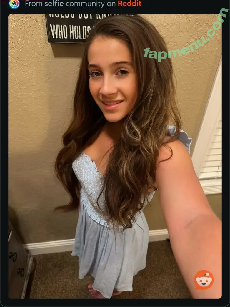 brattyBrittany07 nude photo #0002 (brattybriii07)