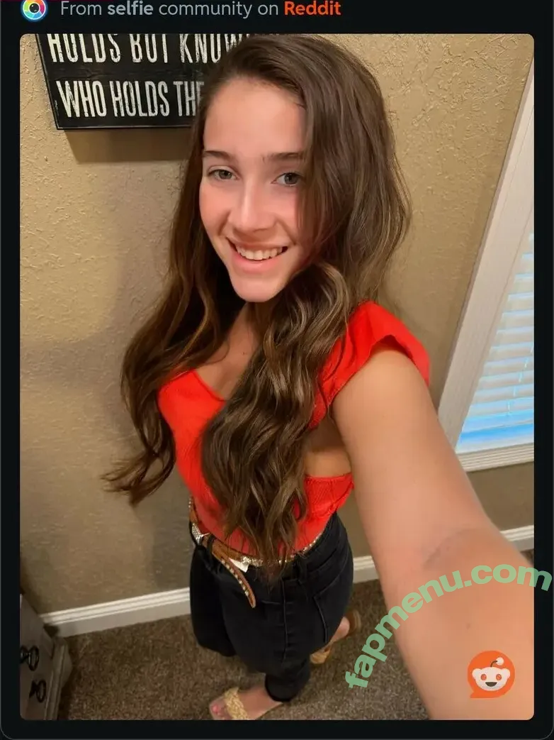 brattyBrittany07 nude photo #0005 (brattybriii07)