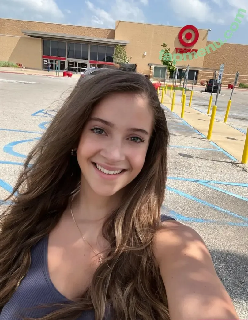 brattyBrittany07 nude photo #0008 (brattybriii07)