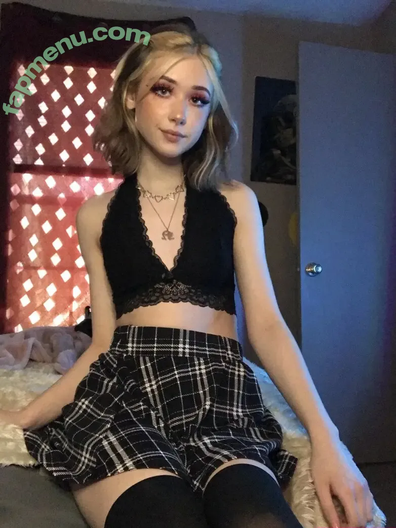 brattydeath nude photo #0255 (brattyydeath / cherry_grl / waifu.brattyydeath)