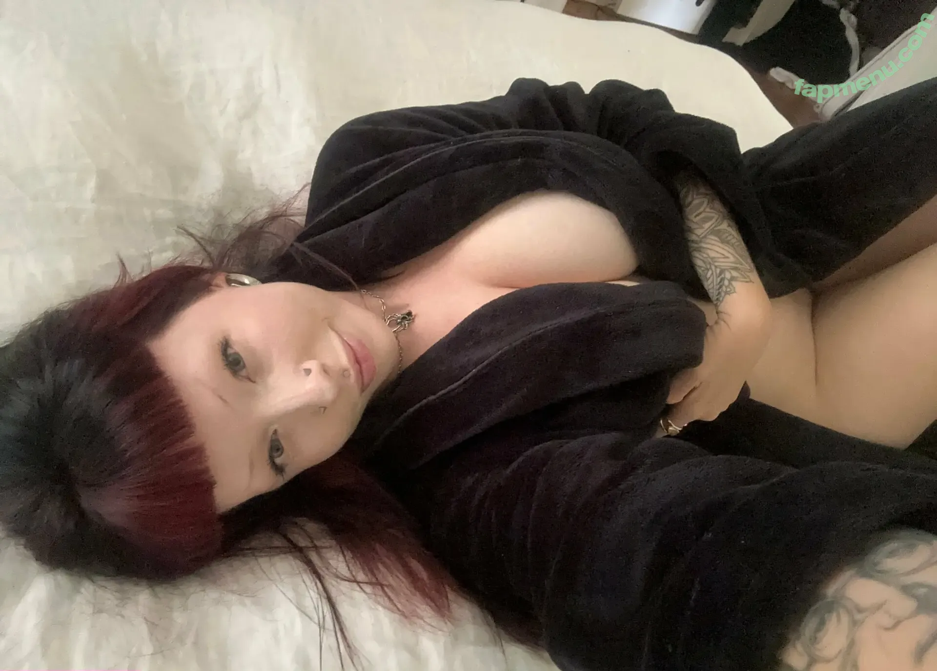 Brattykayla nude photo #0082 (brattykayla666)