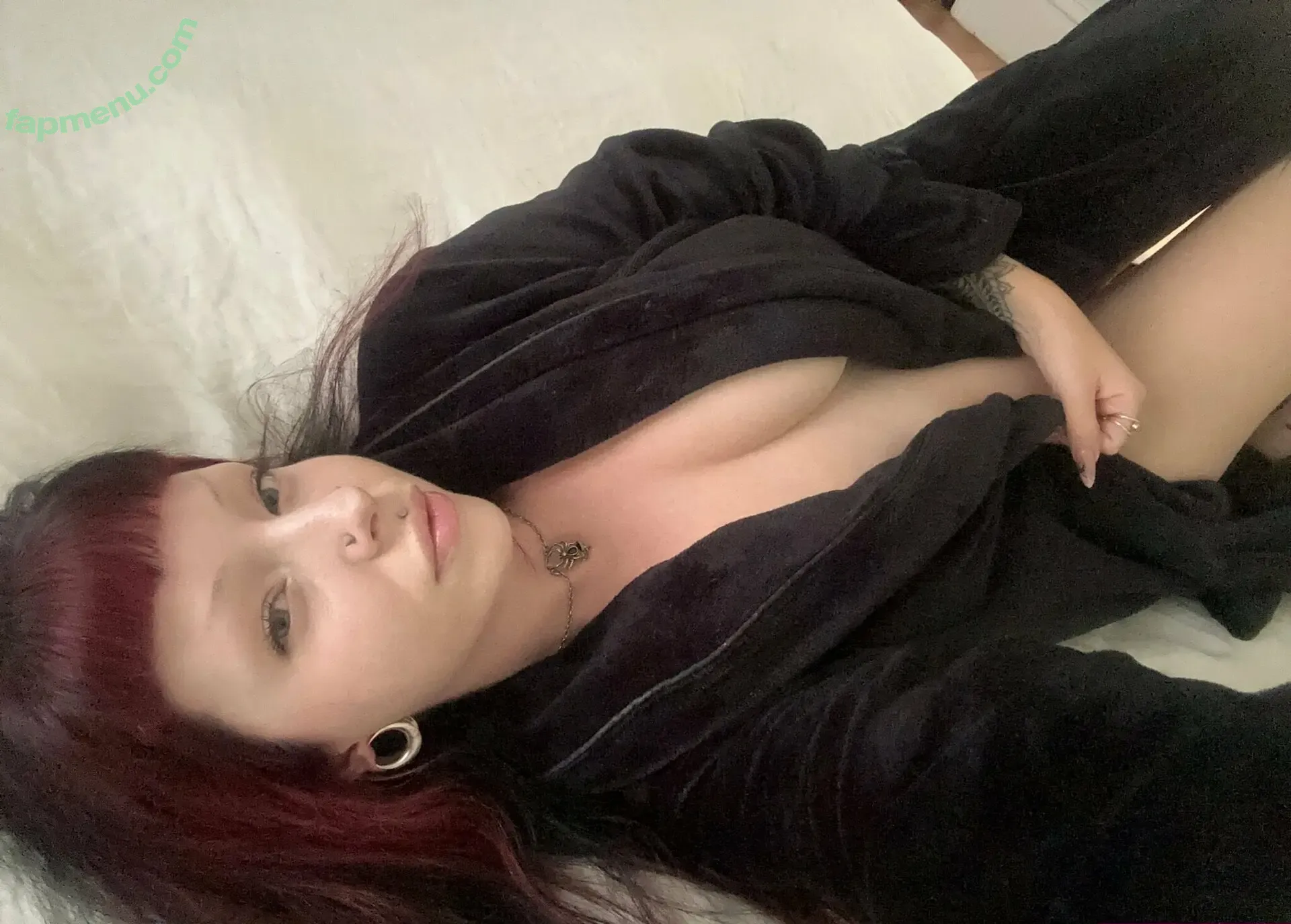 Brattykayla nude photo #0083 (brattykayla666)