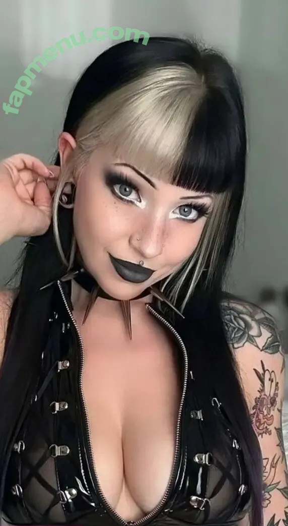 Brattykayla666 nude photo #0003 (Brattykayla666)