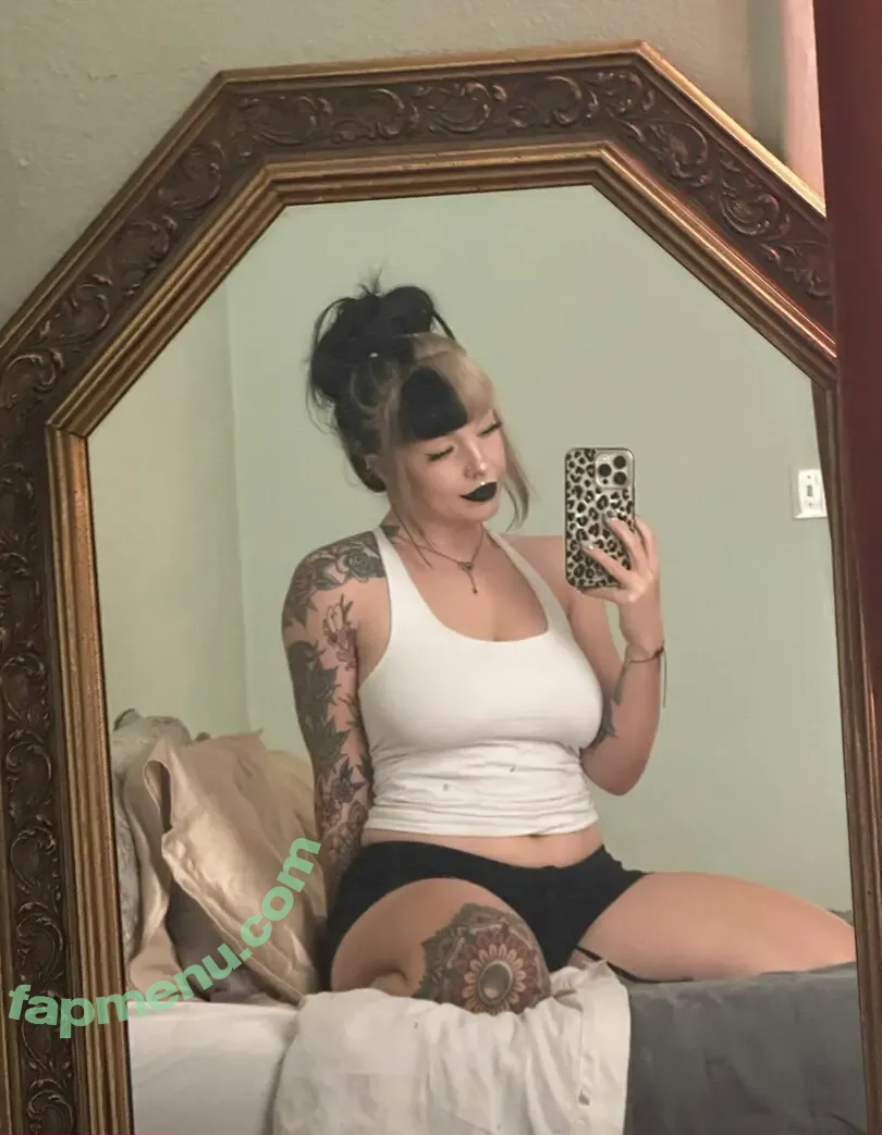 Brattykayla666 nude photo #0005 (Brattykayla666)