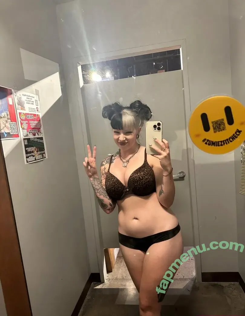 Brattykayla666 nude photo #0335 (Brattykayla666)