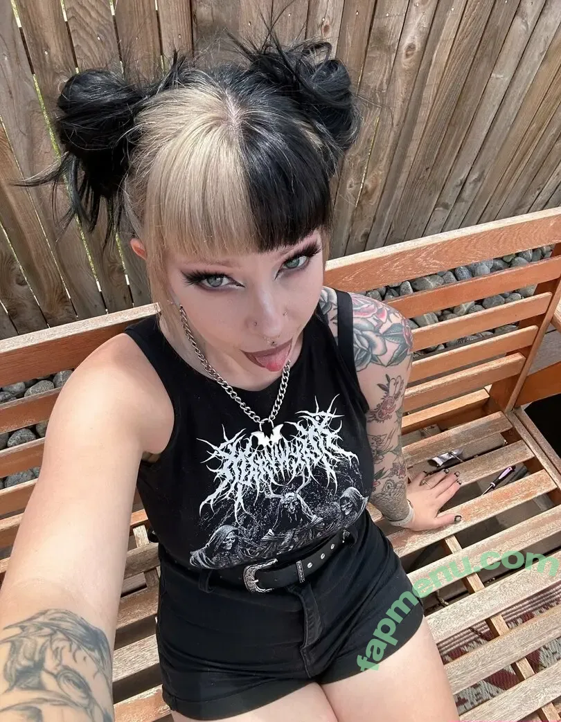 Brattykayla666 nude photo #0336 (Brattykayla666)