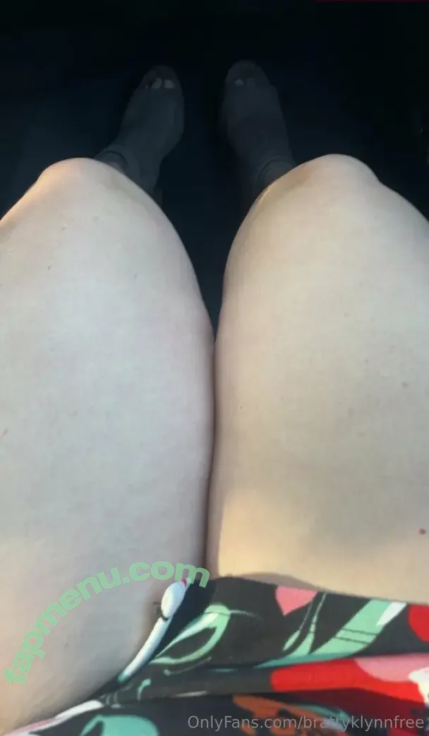 brattyklynnfree nude photo #0008 (brattyklynnfree)