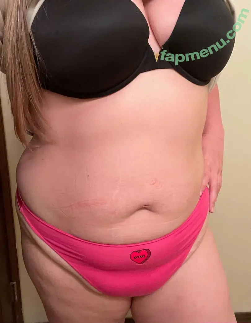 brattyklynnfree nude photo #0011 (brattyklynnfree)
