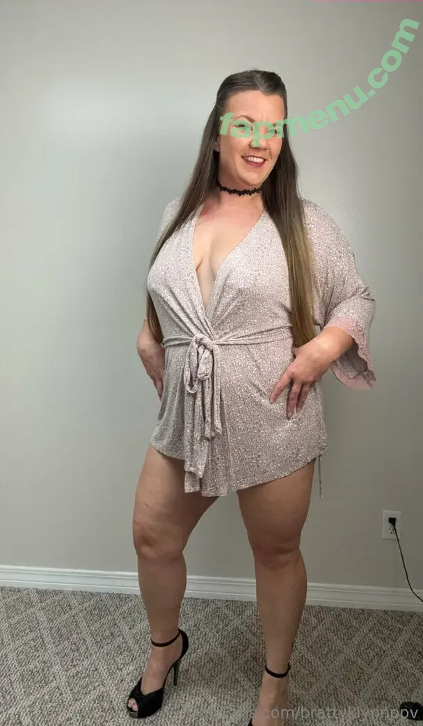 brattyklynnfree nude photo #0021 (brattyklynnfree)