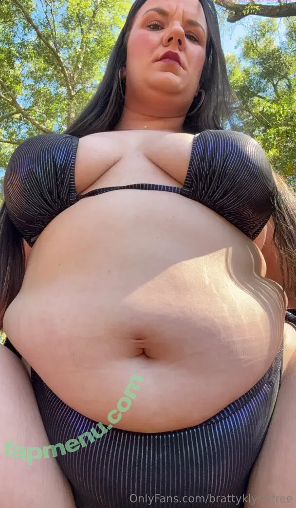 brattyklynnfree nude photo #0031 (brattyklynnfree)