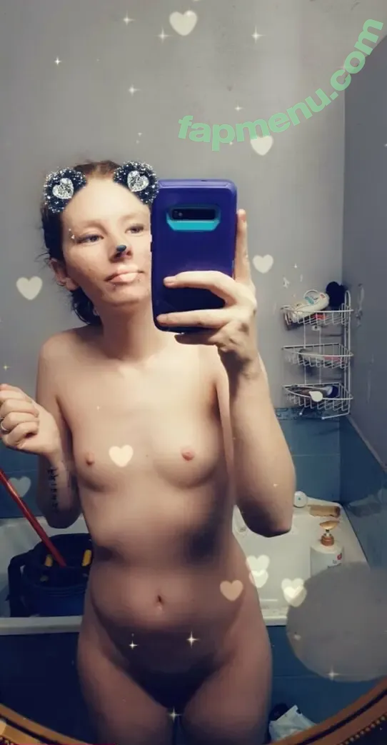 brattylilmiss96ppv nude photo #0005 (brattylilmiss96ppv)