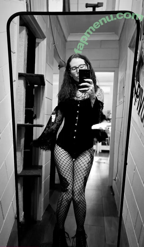 brattylilmiss96ppv nude photo #0007 (brattylilmiss96ppv)