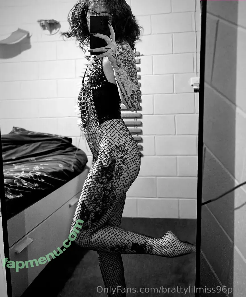 brattylilmiss96ppv nude photo #0021 (brattylilmiss96ppv)