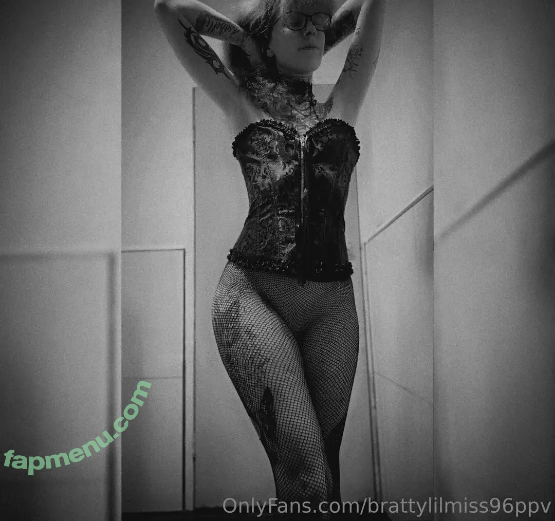 brattylilmiss96ppv nude photo #0025 (brattylilmiss96ppv)