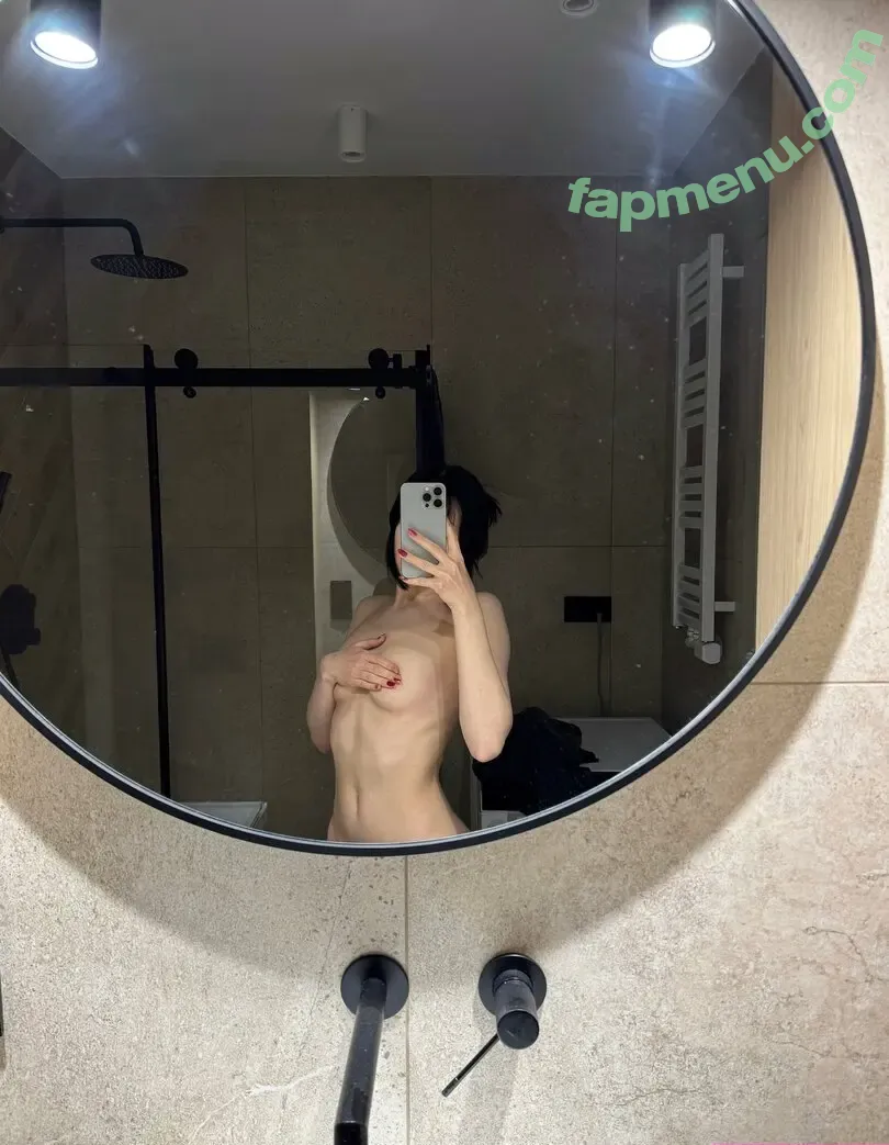 brattyluna nude photo #0002 (brattyxluna)