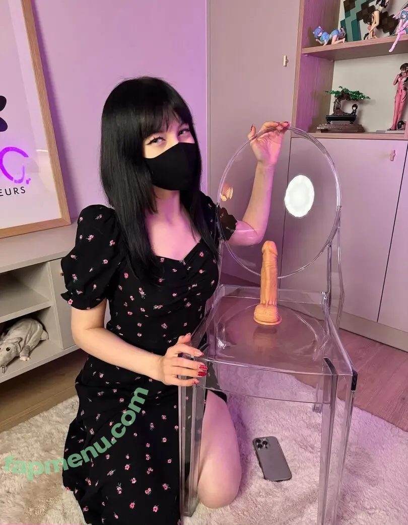 brattyluna nude photo #0009 (brattyxluna)