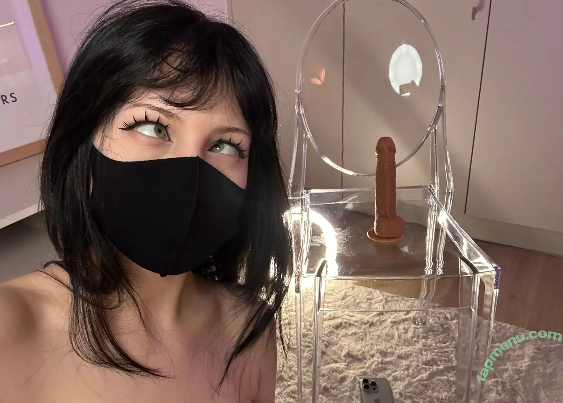 brattyluna nude photo #0014 (brattyxluna)