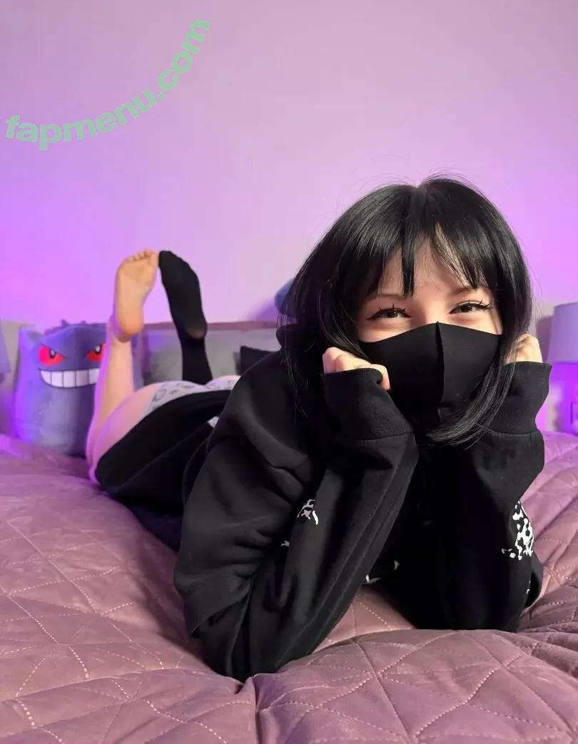 brattyluna nude photo #0017 (brattyxluna)