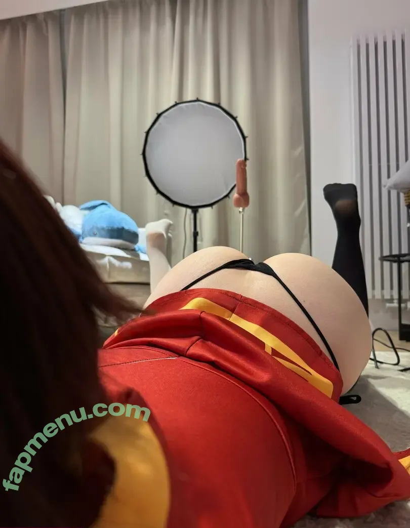 brattyluna nude photo #0021 (brattyxluna)