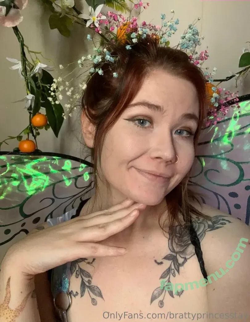 brattyprincesstay nude photo #0015 (brattyprincessbbw)